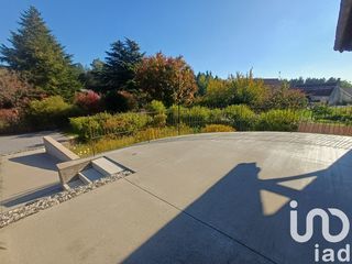  Maison � vendre 5 pi�ces 157 m�