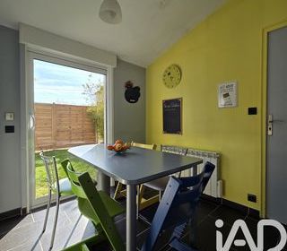  Maison � vendre 7 pi�ces 146 m�