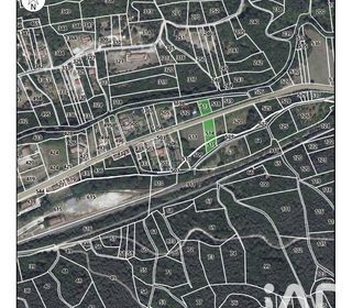  Terrain � vendre 1415 m�