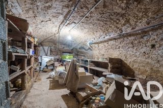  Maison � vendre 7 pi�ces 191 m�