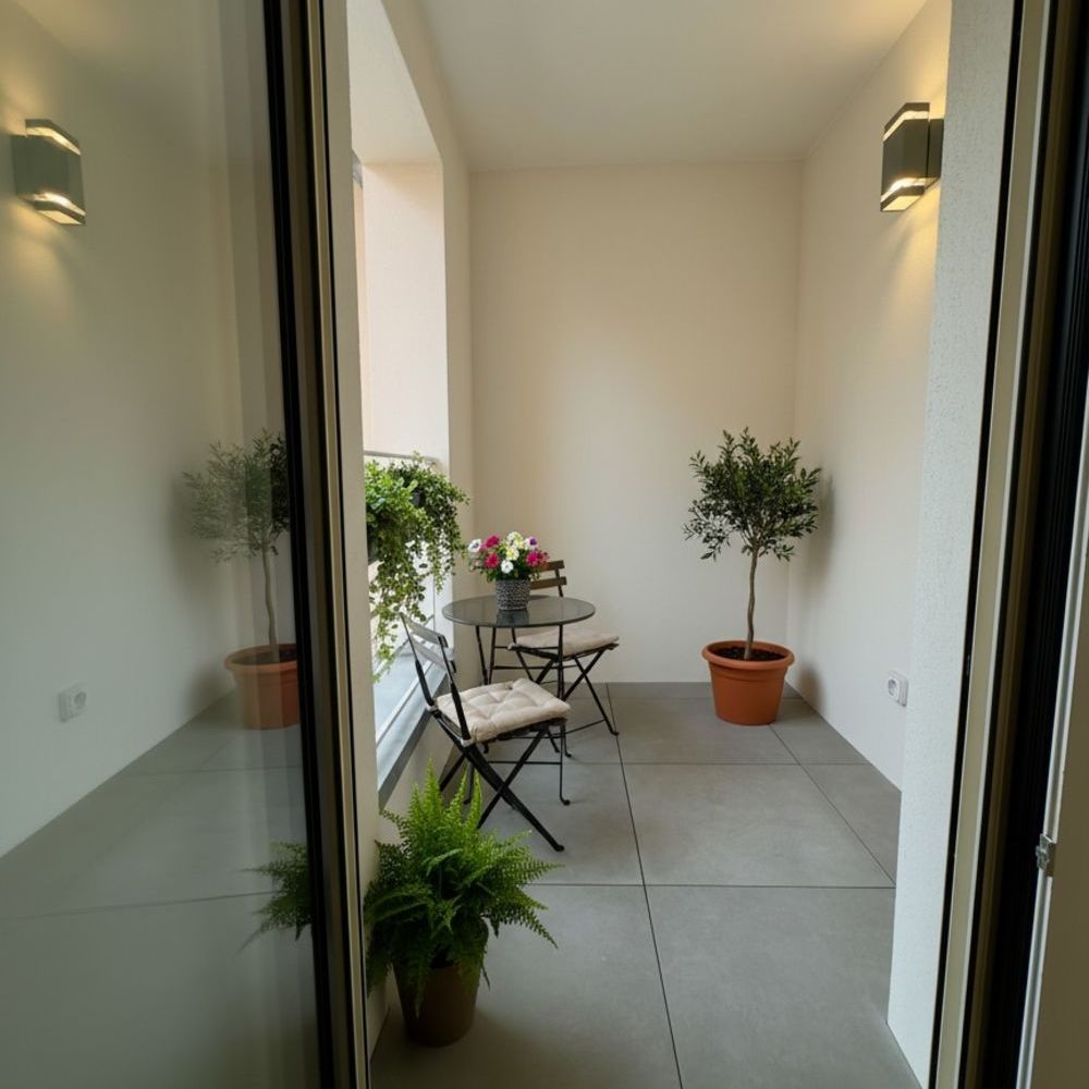 � vendre  Appartement Le Plessis-Robinson (92350)