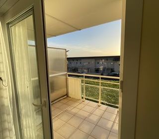  Appartement � vendre 2 pi�ces 36 m�