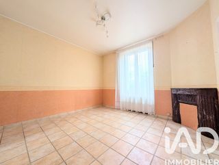  Maison � vendre 3 pi�ces 78 m�