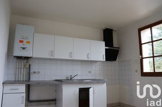  Maison � vendre 5 pi�ces 116 m�