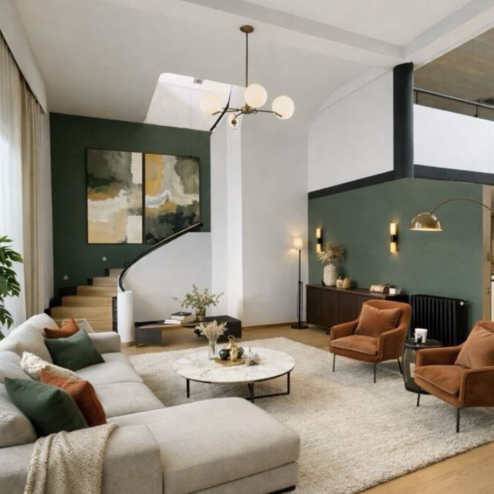 � vendre  Villa Amiens (80000)