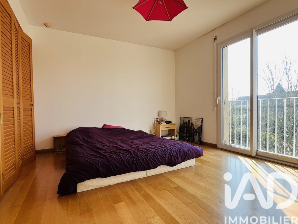 � vendre  Maison Barneville-Carteret (50270)