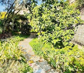  Appartement � vendre 3 pi�ces 79 m�