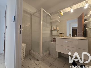  Appartement � louer 3 pi�ces 66 m�