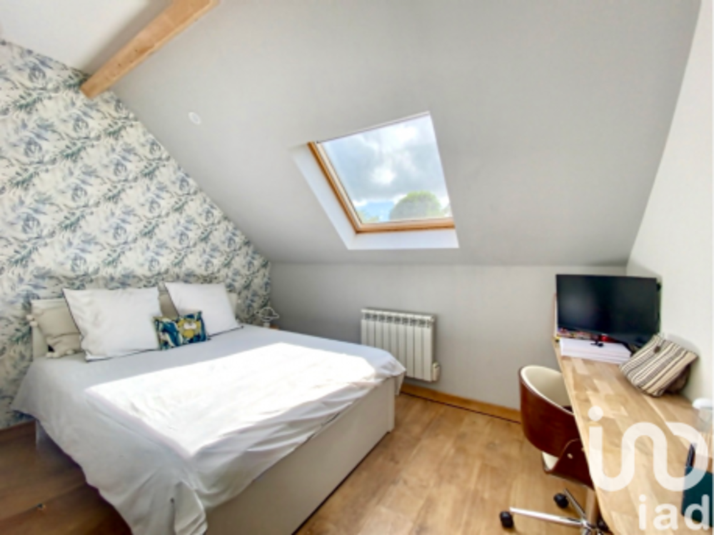 � vendre  Maison Le Port-Marly (78560)