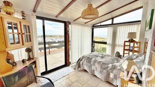  Appartement � vendre 4 pi�ces 60 m�