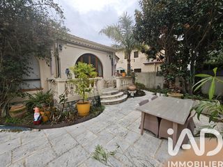  Maison � vendre 3 pi�ces 68 m�