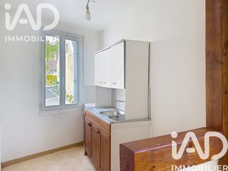  Maison � vendre 3 pi�ces 61 m�