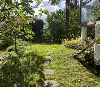  Maison � vendre 5 pi�ces 190 m�