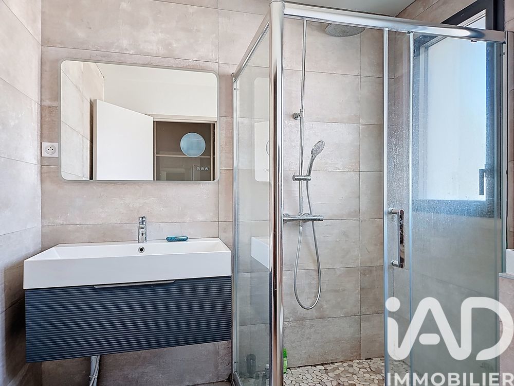 � vendre  Maison Le Bouscat (33110)