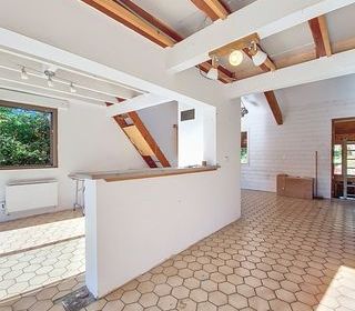  Maison � vendre 5 pi�ces 105 m�