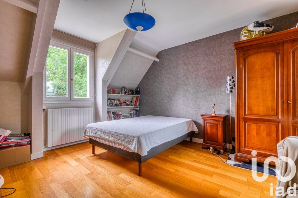 � vendre  Maison Lagny-sur-Marne (77400)