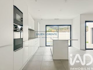  Maison � vendre 4 pi�ces 118 m�