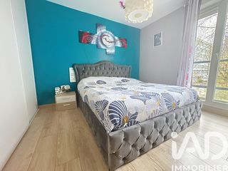  Appartement � vendre 3 pi�ces 70 m�