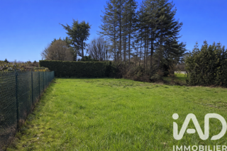  Terrain � vendre 315 m�