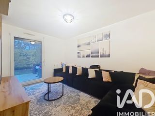  Maison � vendre 6 pi�ces 90 m�