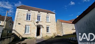  Maison � vendre 9 pi�ces 122 m�