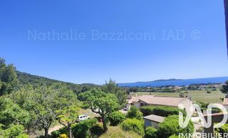  Maison � vendre 6 pi�ces 176 m�