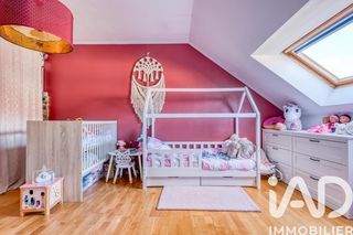  Appartement � vendre 2 pi�ces 56 m�