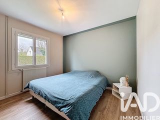  Maison � vendre 5 pi�ces 139 m�