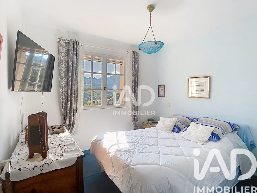 � vendre  Maison Mandelieu-la-Napoule (06210)