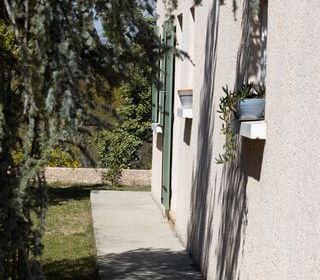  Maison � vendre 5 pi�ces 127 m�