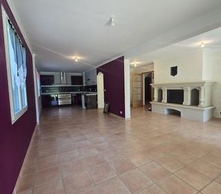  Maison � vendre 7 pi�ces 284 m�