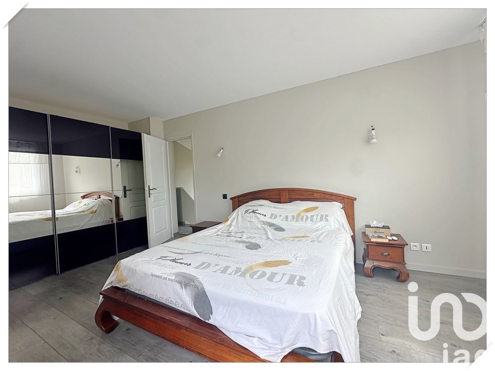 � vendre  Maison Gujan-Mestras (33470)