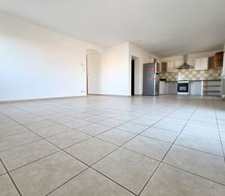  Maison � vendre 5 pi�ces 127 m�