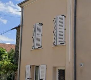  Immeuble � vendre 110 m�