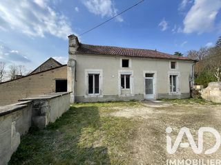  Maison � vendre 4 pi�ces 114 m�