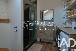  Appartement � louer 2 pi�ces 38 m�