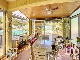  Maison � vendre 5 pi�ces 117 m�