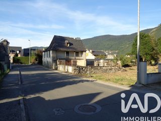  Maison � vendre 5 pi�ces 150 m�