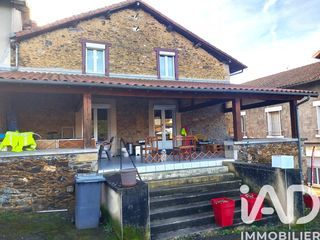  Immeuble � vendre 241 m�