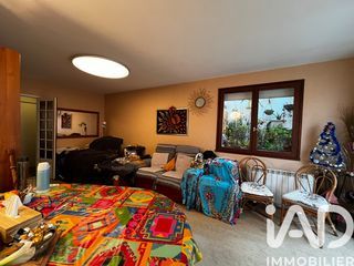  Maison � vendre 5 pi�ces 199 m�