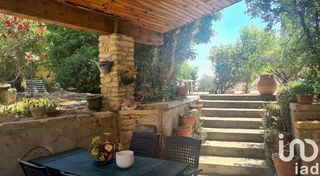  Maison � vendre 5 pi�ces 130 m�