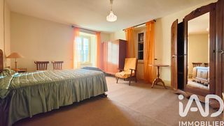  Maison � vendre 5 pi�ces 95 m�