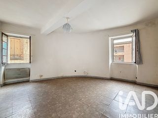  Maison � vendre 3 pi�ces 55 m�