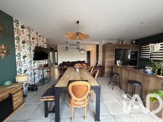  Maison � vendre 5 pi�ces 102 m�