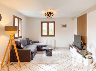  Maison � vendre 7 pi�ces 180 m�