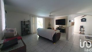  Maison � vendre 4 pi�ces 97 m�