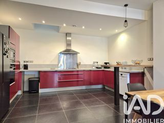  Maison � vendre 5 pi�ces 142 m�