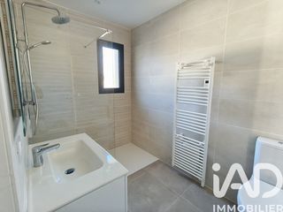  Maison � vendre 5 pi�ces 97 m�