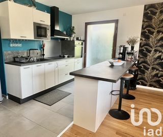  Appartement � vendre 5 pi�ces 100 m�