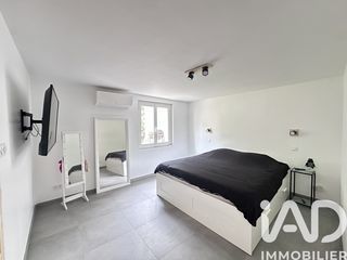  Maison � vendre 6 pi�ces 140 m�